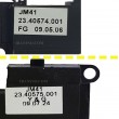 اسپیکر لپ تاپ ایسر Aspire 4810_23-40575-001_23-40574-001