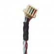 اسپیکر لپ تاپ ایسر Aspire 4810_23-40575-001_23-40574-001