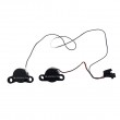 اسپیکر لپ تاپ ایسر Travelmate 5760_3LZRJSATN10