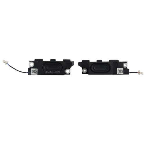 اسپیکر لپ تاپ ایسر Nitro 5 AN515-55_PK230011S00-PK230011T00