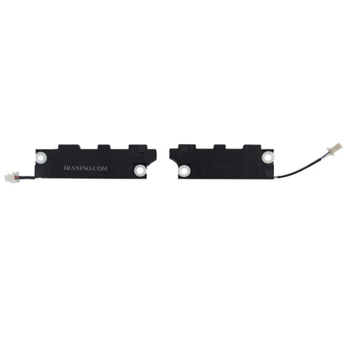 اسپیکر لپ تاپ ایسر Nitro 5 AN515-55_PK230011S00-PK230011T00