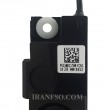 اسپیکر لپ تاپ ایسر Nitro 5 AN515-55_PK230011S00-PK230011T00