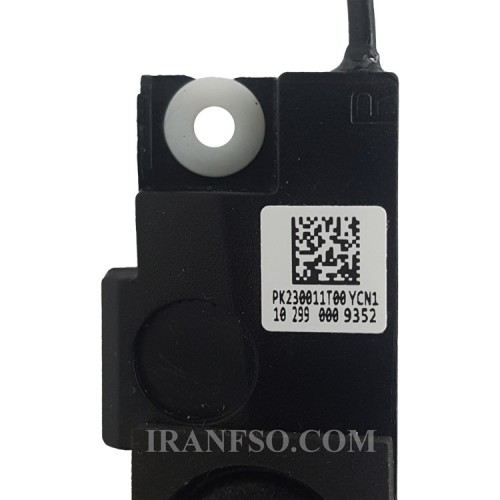 اسپیکر لپ تاپ ایسر Nitro 5 AN515-55_PK230011S00-PK230011T00