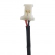 اسپیکر لپ تاپ ایسر Nitro 5 AN515-55_PK230011S00-PK230011T00
