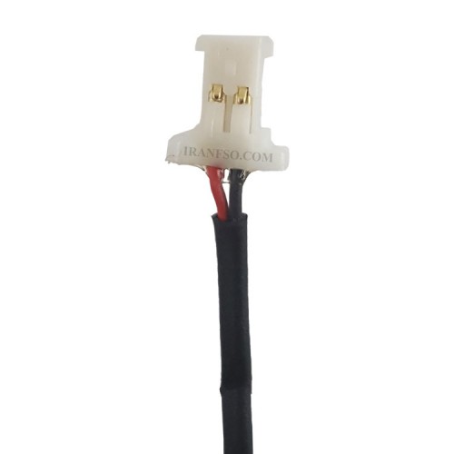 اسپیکر لپ تاپ ایسر Nitro 5 AN515-55_PK230011S00-PK230011T00
