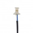 اسپیکر لپ تاپ ایسر Nitro 5 AN515-55_PK230011S00-PK230011T00