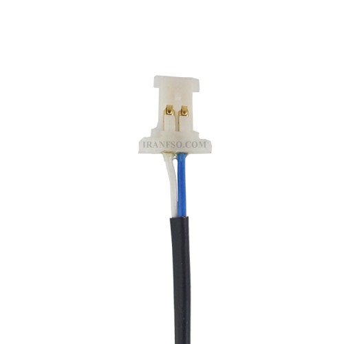 اسپیکر لپ تاپ ایسر Nitro 5 AN515-55_PK230011S00-PK230011T00