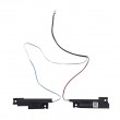 اسپیکر لپ تاپ ایسر Nitro 5 AN515-46