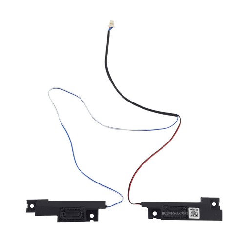 اسپیکر لپ تاپ ایسر Nitro 5 AN515-46