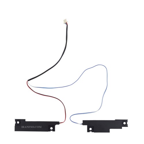 اسپیکر لپ تاپ ایسر Nitro 5 AN515-46