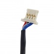 اسپیکر لپ تاپ ایسر Nitro 5 AN515-46