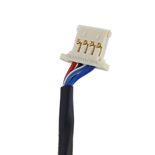 اسپیکر لپ تاپ ایسر Nitro 5 AN515-46