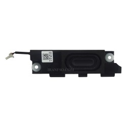 اسپیکر راست لپ تاپ ایسر Nitro 5 AN515-55