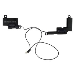 اسپیکر لپ تاپ ایسر Nitro 5 AN515-55 دست دوم