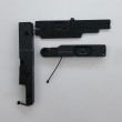 اسپیکر لپ تاپ اپل MacBook Pro A1286-15Inch_2010-2012