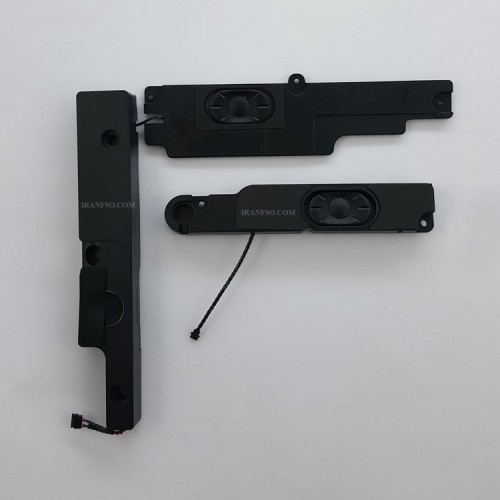 اسپیکر لپ تاپ اپل MacBook Pro A1286-15Inch_2010-2012