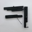 اسپیکر لپ تاپ اپل MacBook Pro A1286-15Inch_2010-2012