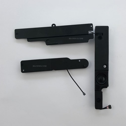اسپیکر لپ تاپ اپل MacBook Pro A1286-15Inch_2010-2012