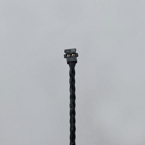 اسپیکر لپ تاپ اپل MacBook Pro A1286-15Inch_2010-2012