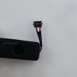 اسپیکر لپ تاپ اپل MacBook Pro A1286-15Inch_2010-2012