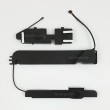 اسپیکر لپ تاپ اپل MacBook Pro A1278-2008-2010