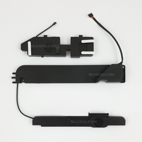 اسپیکر لپ تاپ اپل MacBook Pro A1278-2008-2010