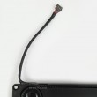 اسپیکر لپ تاپ اپل MacBook Pro A1278-2008-2010