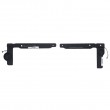 اسپیکر لپ تاپ اپل MacBook Air13 A1369_FYH 609-0300 2010