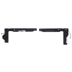 اسپیکر لپ تاپ اپل MacBook Air13 A1369_FYH 609-0300 2010