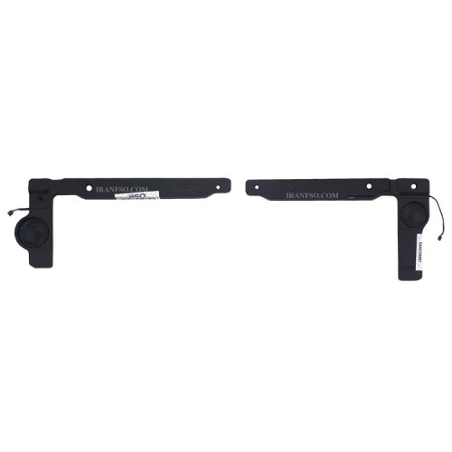 اسپیکر لپ تاپ اپل MacBook Air13 A1369_FYH 609-0300 2010