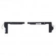 اسپیکر لپ تاپ اپل MacBook Air13 A1369_FYH 609-0300 2010