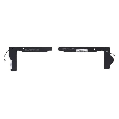 اسپیکر لپ تاپ اپل MacBook Air13 A1369_FYH 609-0300 2010