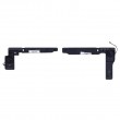اسپیکر لپ تاپ اپل MacBook Air13 A1466-A1369