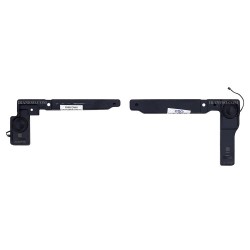 اسپیکر لپ تاپ اپل MacBook Air13 A1466-A1369