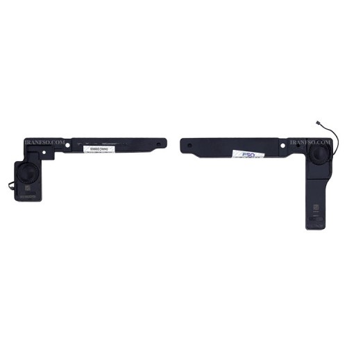 اسپیکر لپ تاپ اپل MacBook Air13 A1466-A1369