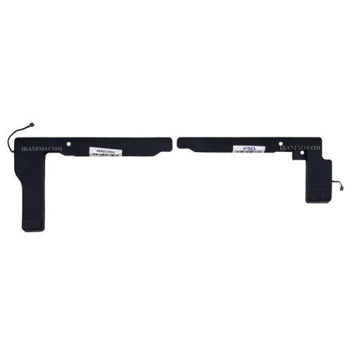 اسپیکر لپ تاپ اپل MacBook Air13 A1466-A1369
