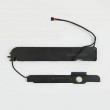 اسپیکر لپ تاپ اپل MacBook Pro A1278-2008-2010 سمت راست