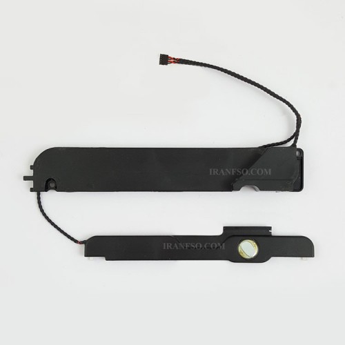 اسپیکر لپ تاپ اپل MacBook Pro A1278-2008-2010 سمت راست