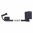اسپیکر لپ تاپ اپل MacBook Pro A1502-2013_609-00010 سمت چپ