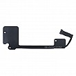 اسپیکر لپ تاپ اپل MacBook Pro A1502-2013_609-00010 سمت چپ