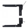 اسپیکر لپ تاپ اپل MacBook Air13 A1466_609-00065-05-01 دست دوم