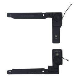 اسپیکر لپ تاپ اپل MacBook Air13 A1466_609-00065-05-01 دست دوم