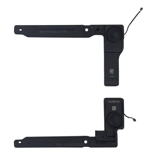 اسپیکر لپ تاپ اپل MacBook Air13 A1466_609-00065-05-01 دست دوم