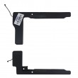 اسپیکر لپ تاپ اپل MacBook Air13 A1466_609-00065-05-01 دست دوم