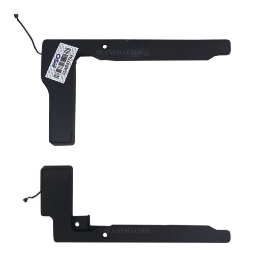 اسپیکر لپ تاپ اپل MacBook Air13 A1466_609-00065-05-01 دست دوم