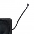 اسپیکر لپ تاپ اپل MacBook Air13 A1466_609-00065-05-01 دست دوم