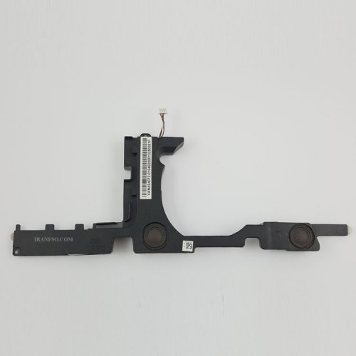 اسپیکر لپ تاپ ایسوس X551