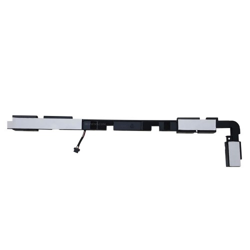اسپیکر لپ تاپ ایسوس X556-K556
