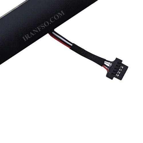 اسپیکر لپ تاپ ایسوس X556-K556