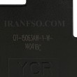 اسپیکر لپ تاپ ایسوس X450